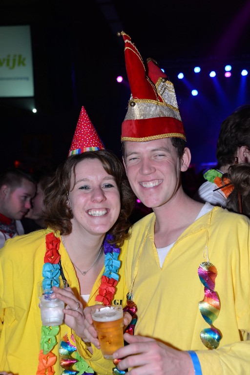 ../Images/Jubileum feest 5x11 393.jpg